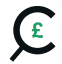 Contact Business Finance Logo